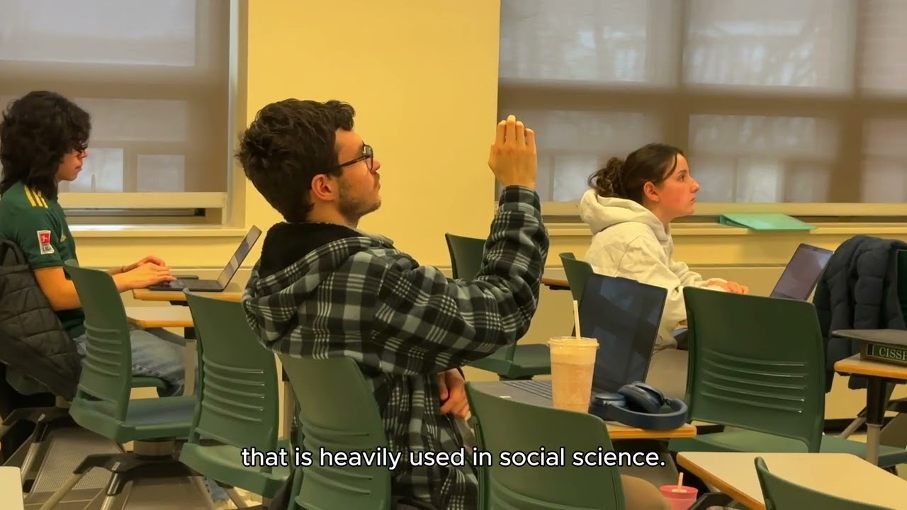 Coding in R Crash Course