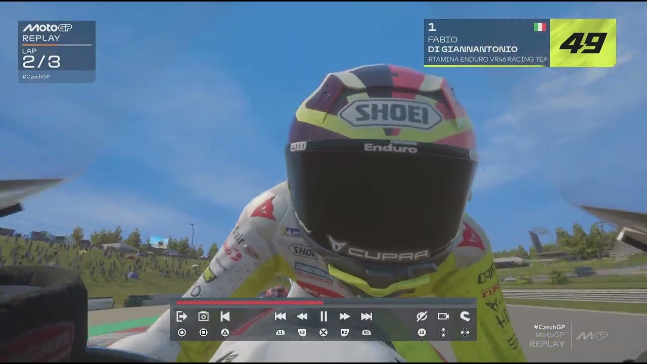 MotoGP25_20251013102854
