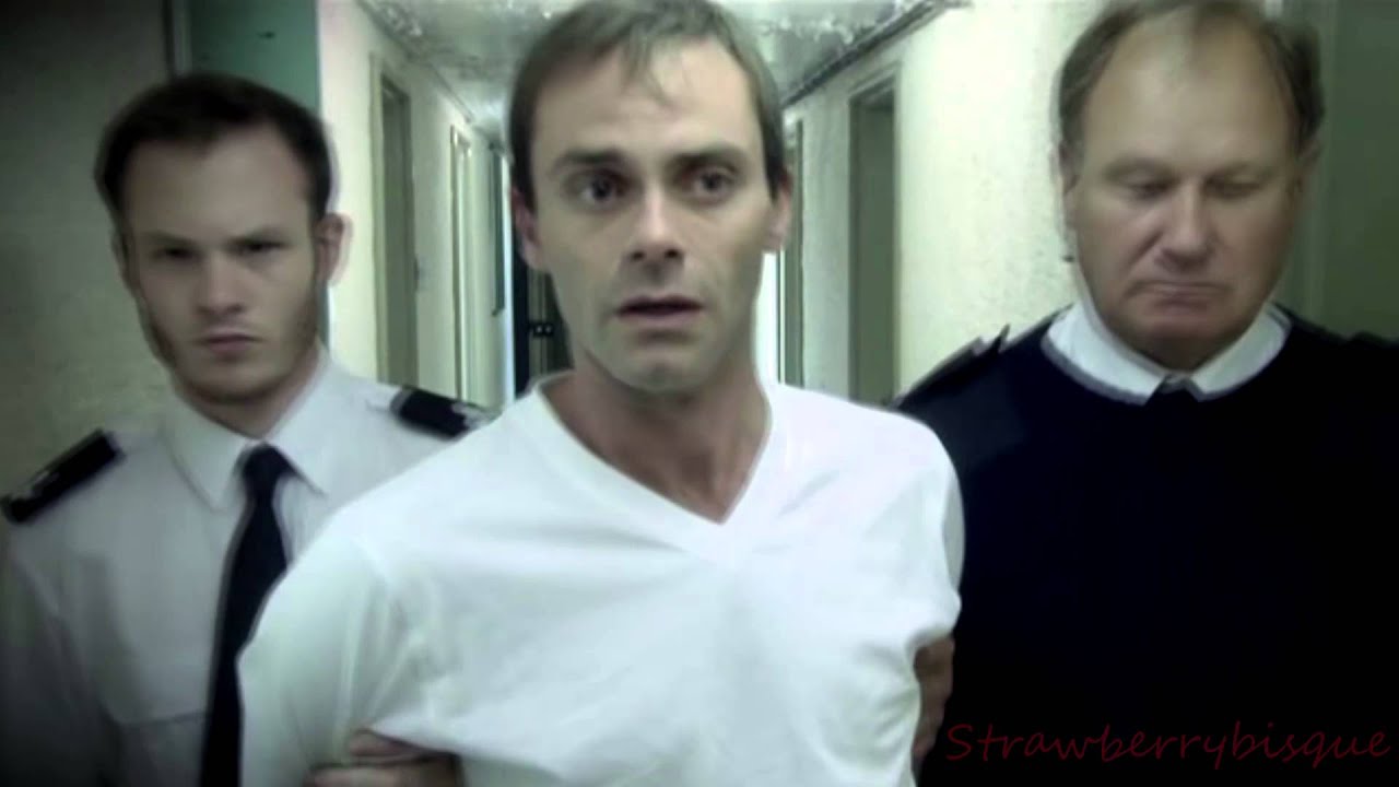 Take Me to Church (A 'Release' Fan Video)