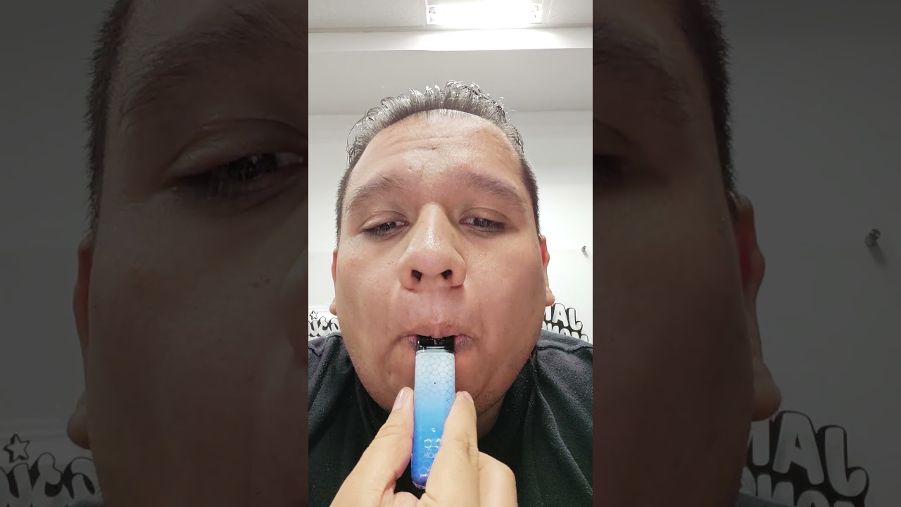 Smok Novo 2S kit (new device, does not work with any cartridge)