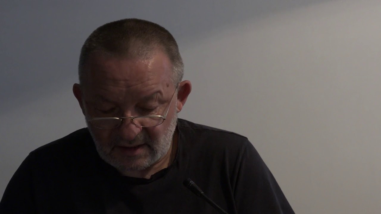 Rozdział 07 Kr&oacute;tka historia świata Ernst Gombrich