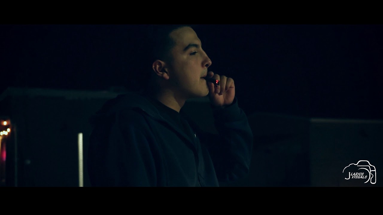 LGE LarryOG - $ERVIN