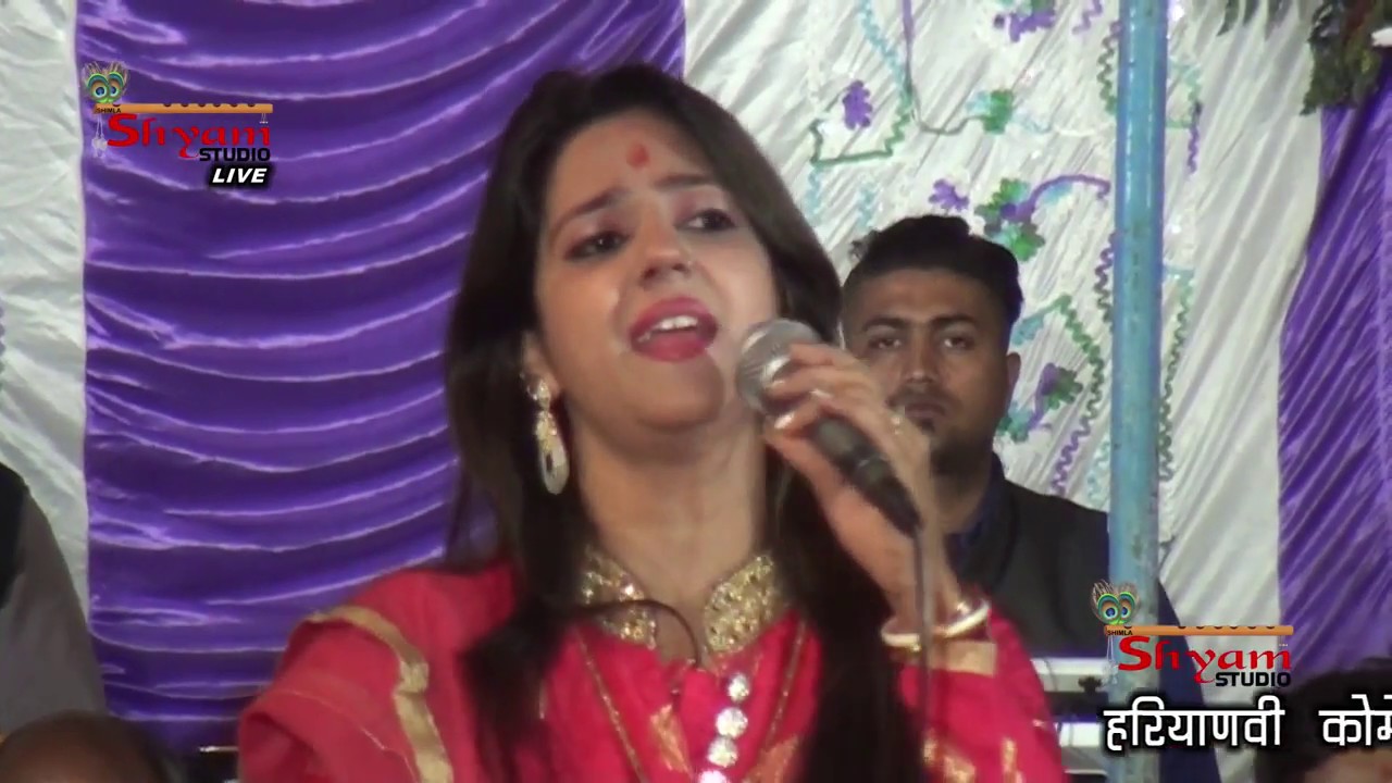 देख तमाशा लकड़ी का॥DEKH TAMASHA LAKDI KA#UMA LAHARI JAIPUR#TYONDA 2017#SAKIBALI786