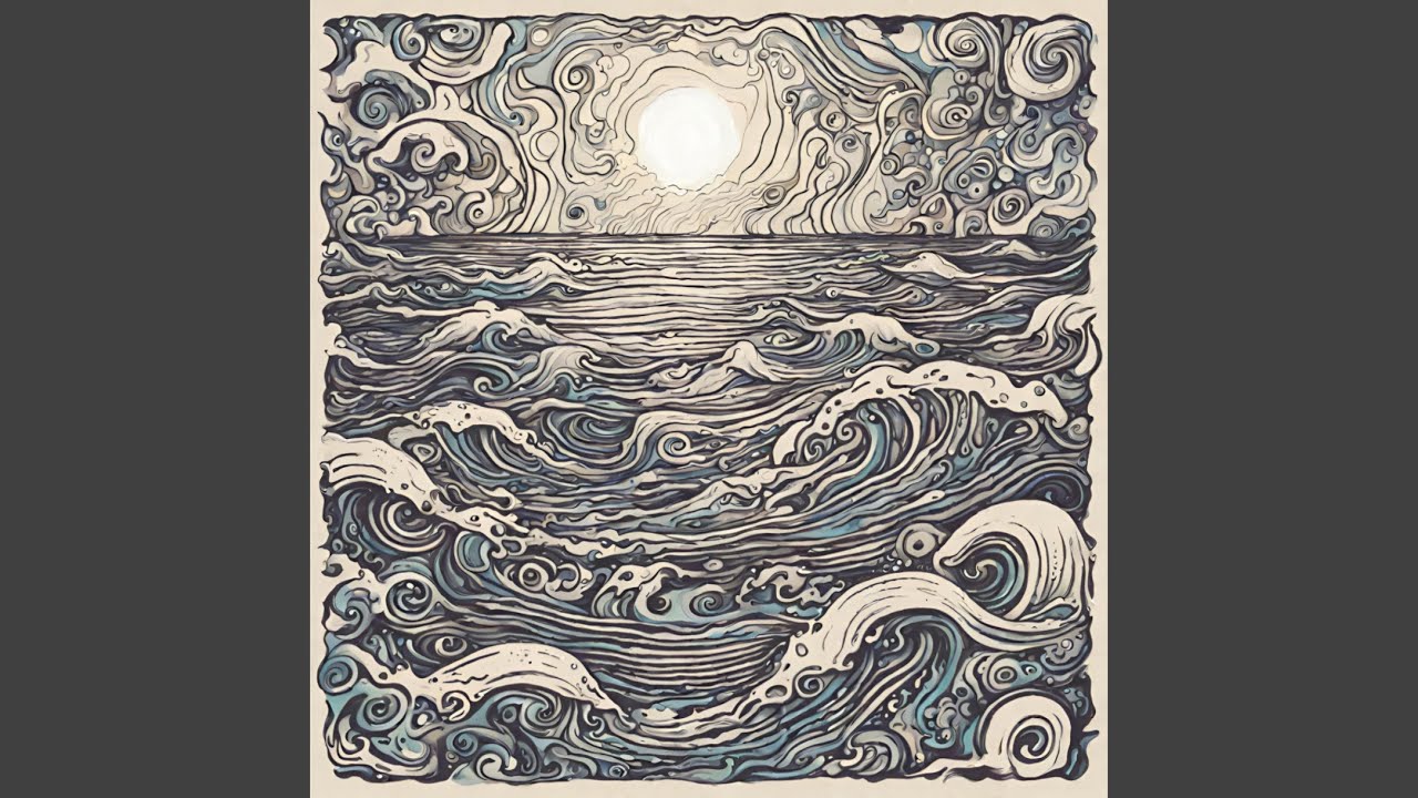 Swells