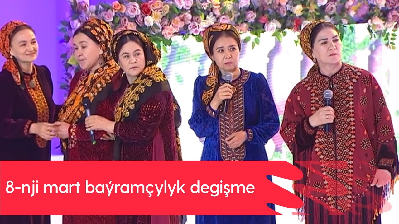 8-nji mart bayramchylyk degishme | 2023 (4)
