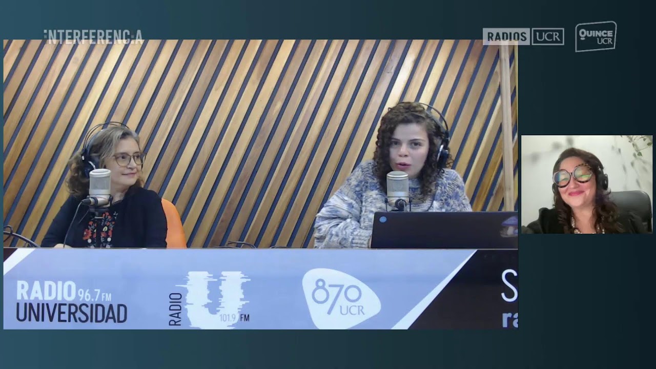 INTERFERENCIA | ¿Qué proponen las candidaturas para las mujeres?