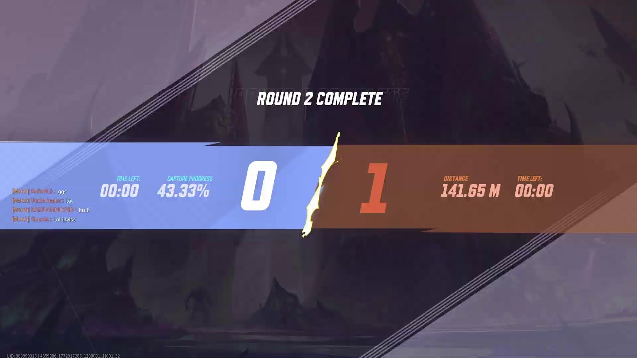 Plat to Dia is freaking hard