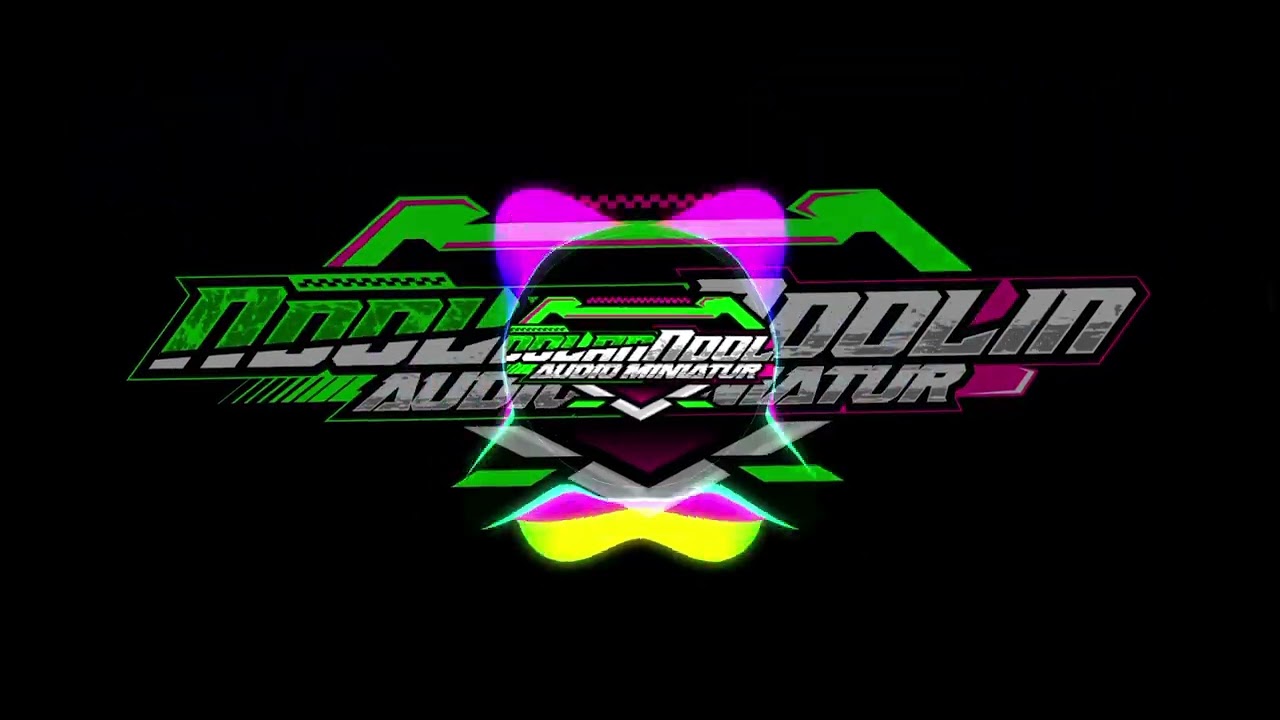 DJ BATTLE FULL BLAYER RX KING || Cocok Buat Check Sound