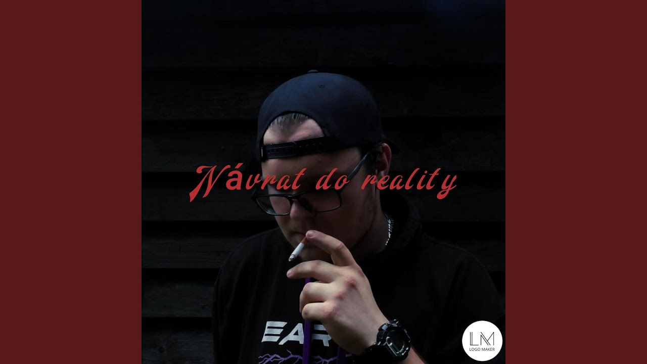 Oči low (remake)