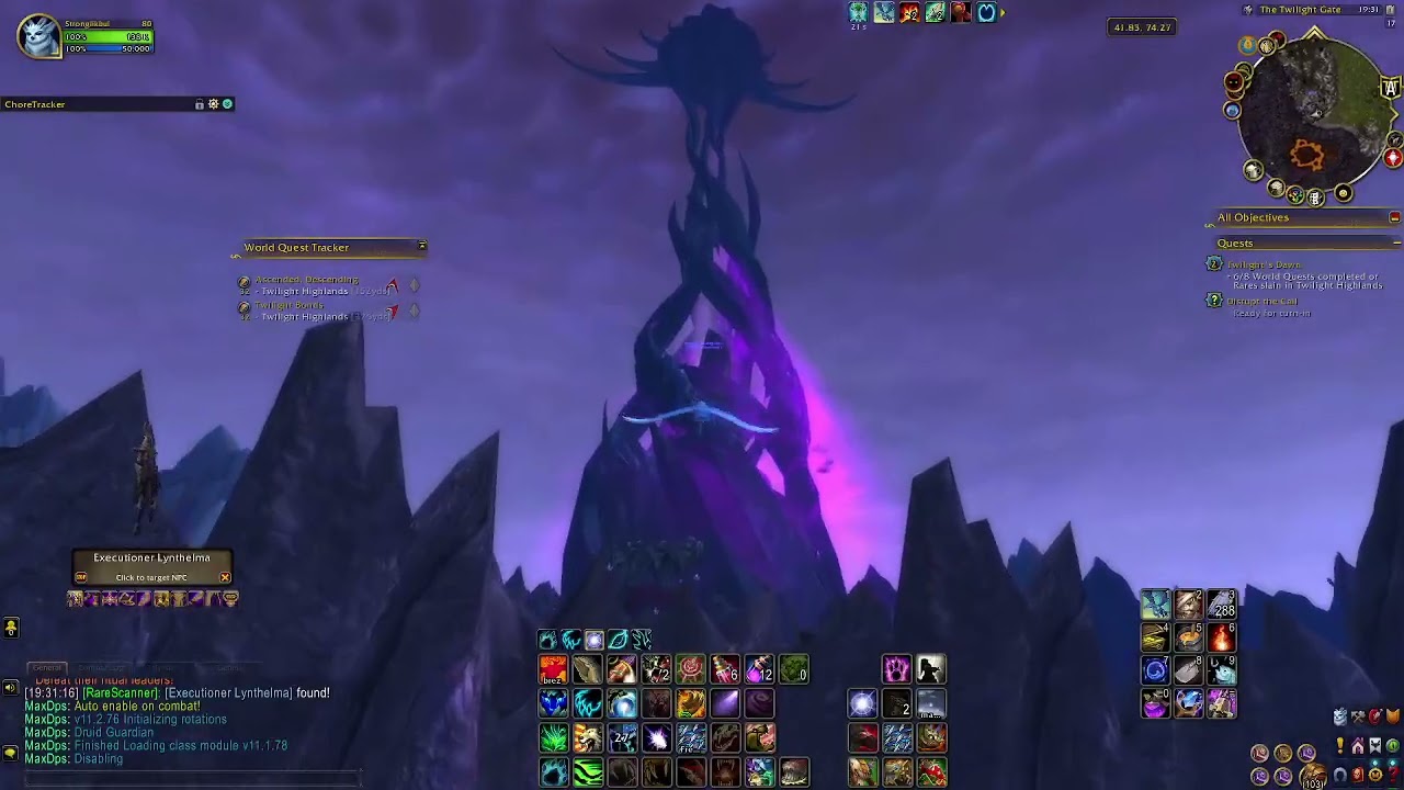 🎭 The Final Transmog 🪙 Last Event Pieces I Hope