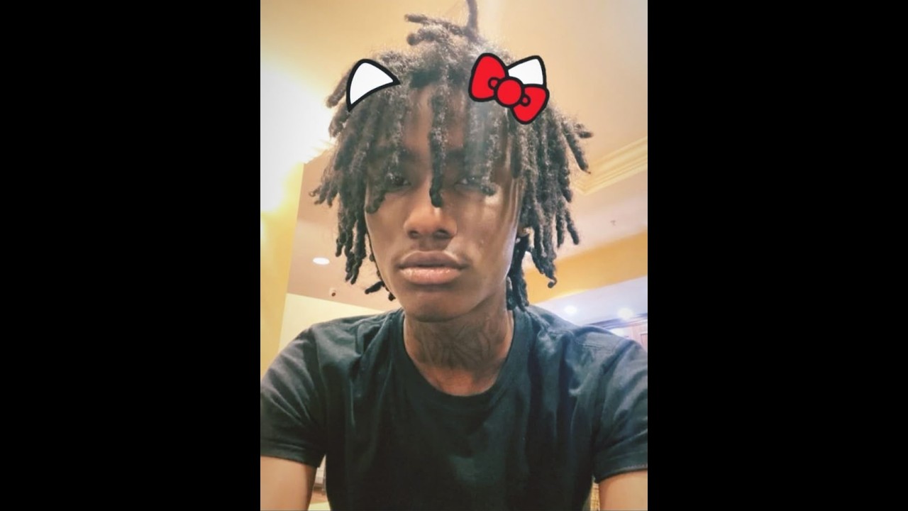 (free for profit) osamason type beat – victory lap