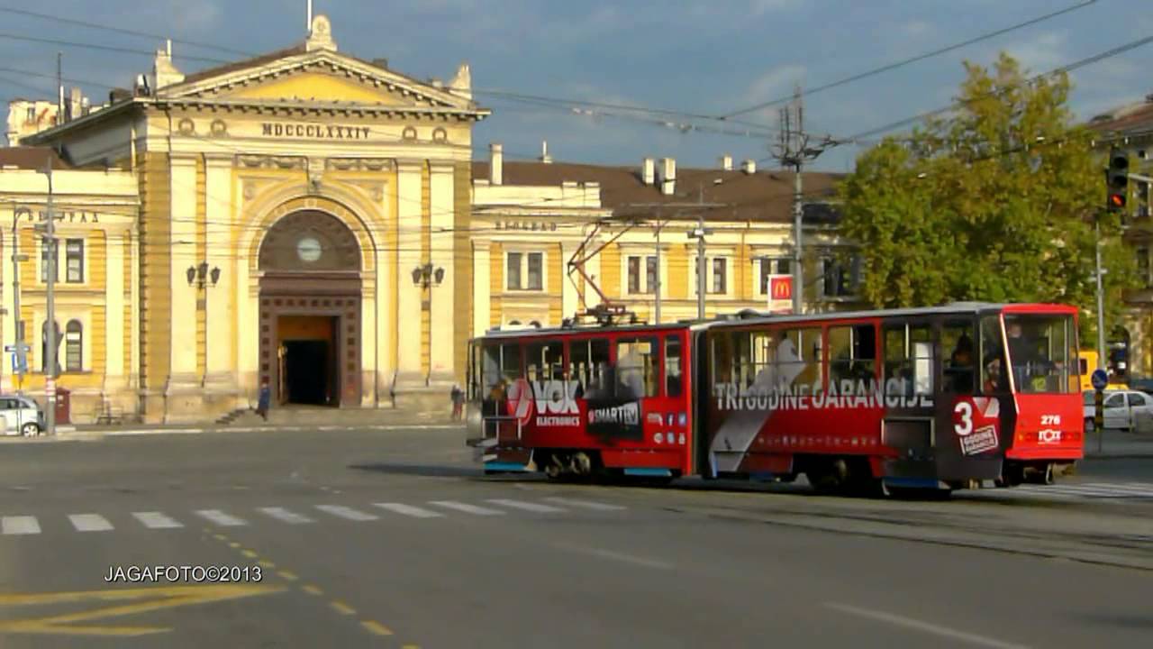 U Beogradu 22.10.2013.