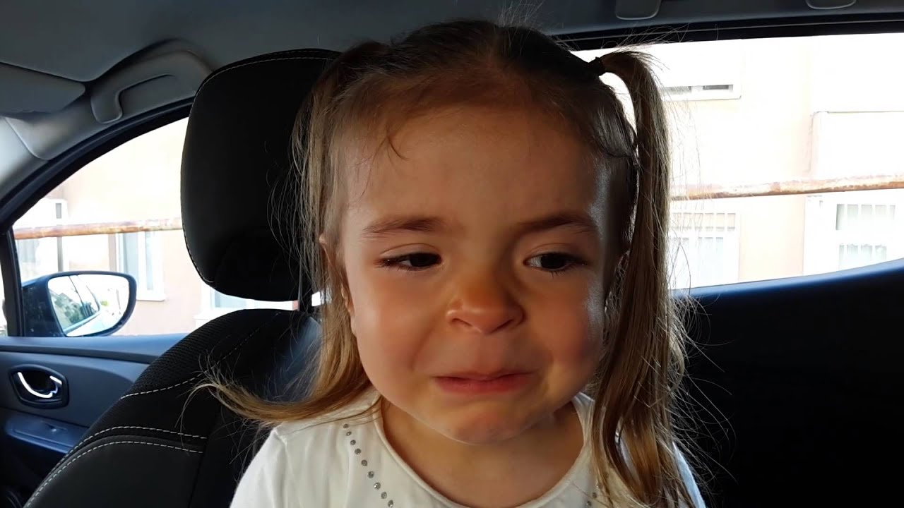 Kokunu Özledim Anne