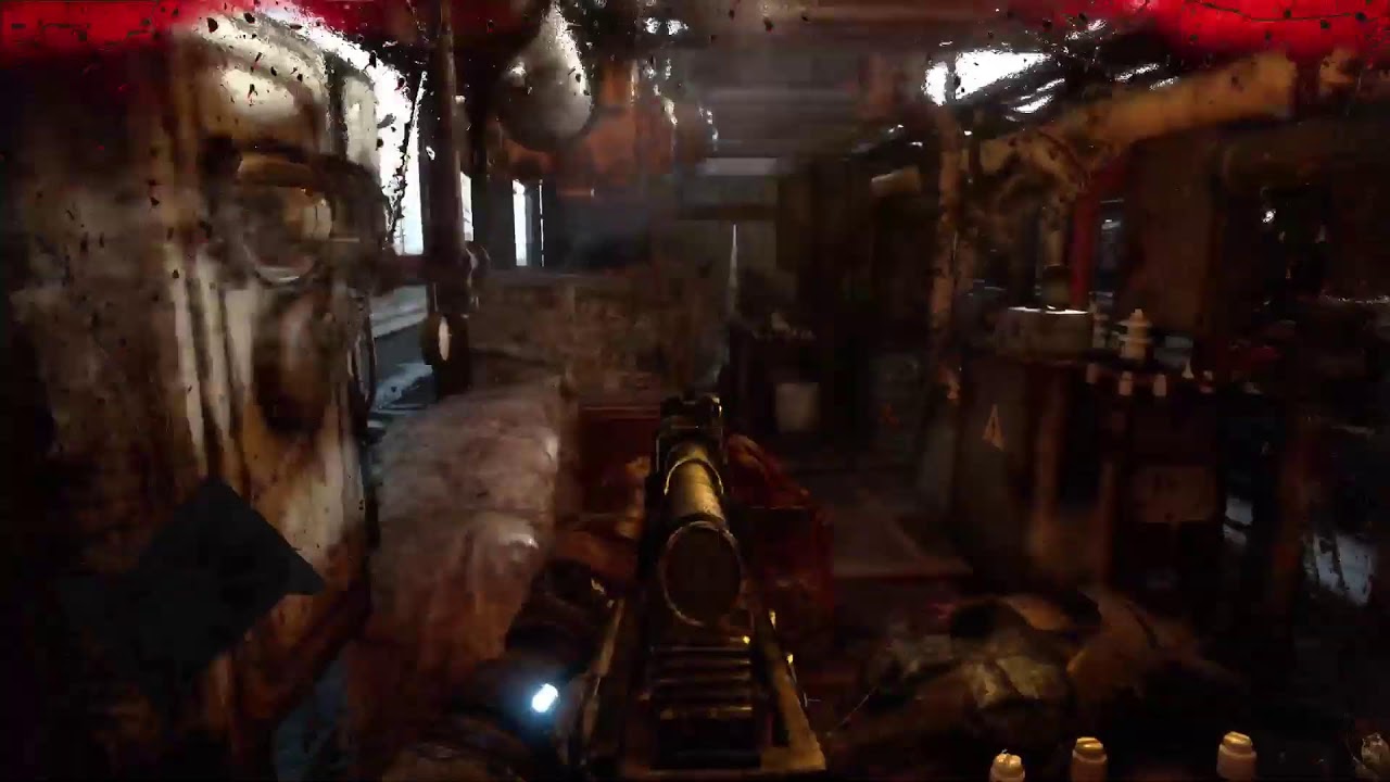 🧌METRO💀EXODUS🧌
🧌BBR💀Avion1st🧌