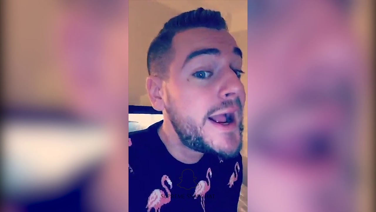 JEREMSTAR FÊTE NOËL avec son CHÉRI