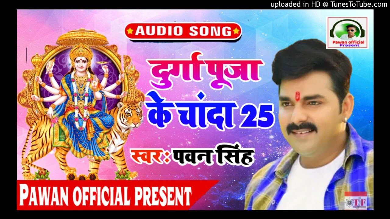 11 फ़रवरी 2026
