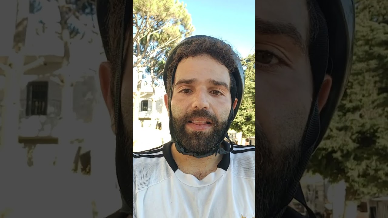 @شارون قضاء عاليه محافظة جبل لبنان ١٤ أيلول ٢٠٢٥ 🚲🚲