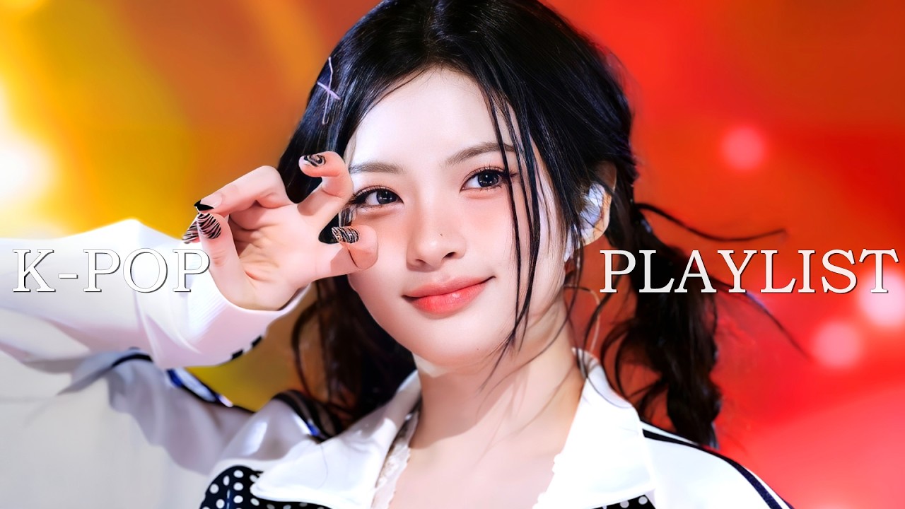 최신가요 | K-POP playlist |🏆🍉2026년 2월 20일 최신곡 인기차트 멜론차트 노래모음