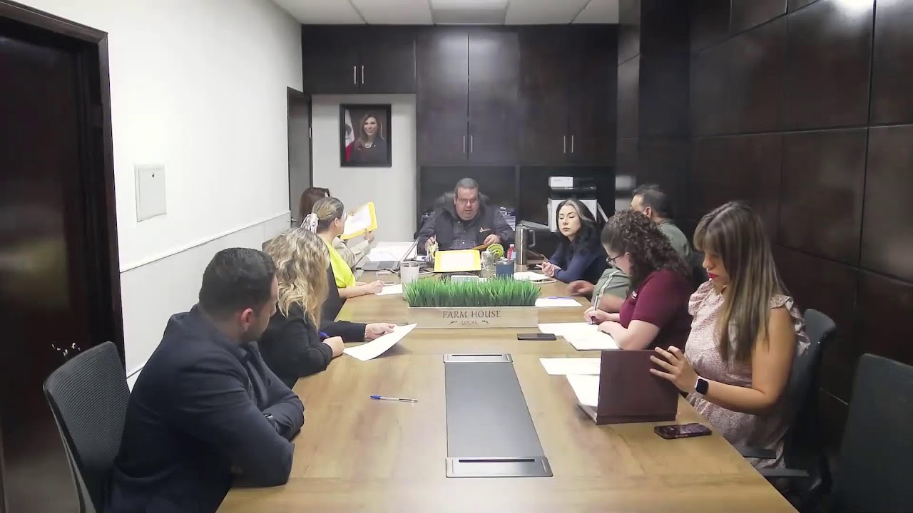 32065001-017-2026 PRESWNTACIÓN Y APERTURA DE PROPOSICIONES PRIMERA ETAPA
