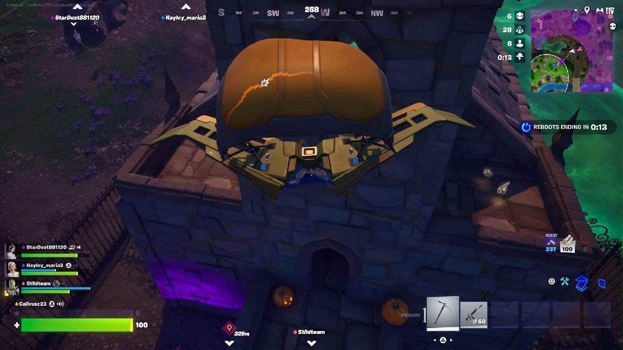 Fortnite_20260214223226