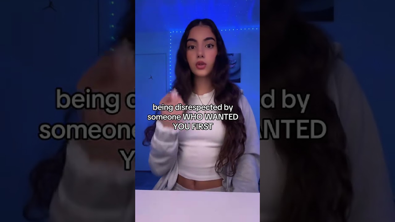 #subscribe #shorts #fyp #viral #relatable #trending #bellasuccez