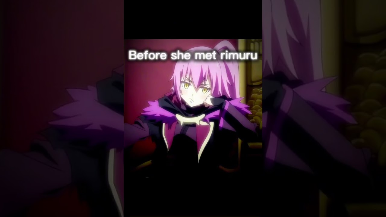 Purple primordial demon Violet/ultima pt16