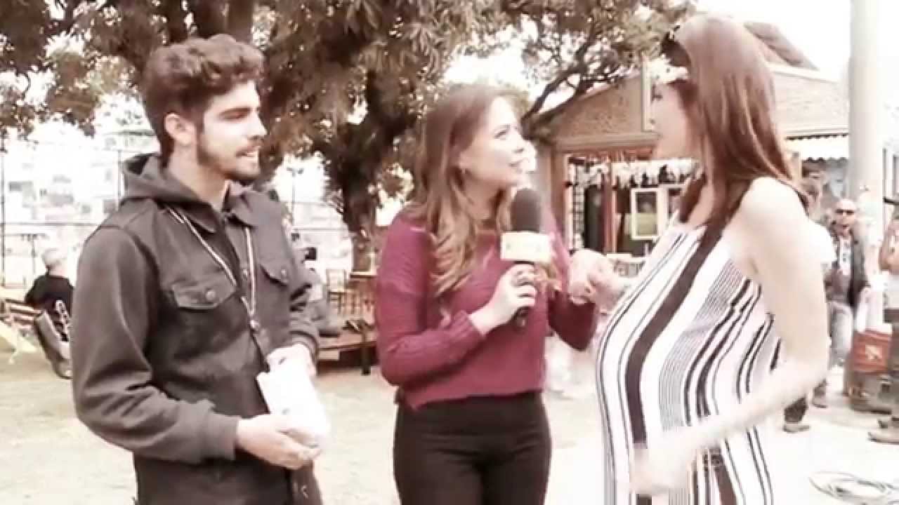 Caio Castro e Maria Casadevall {castrodevall}