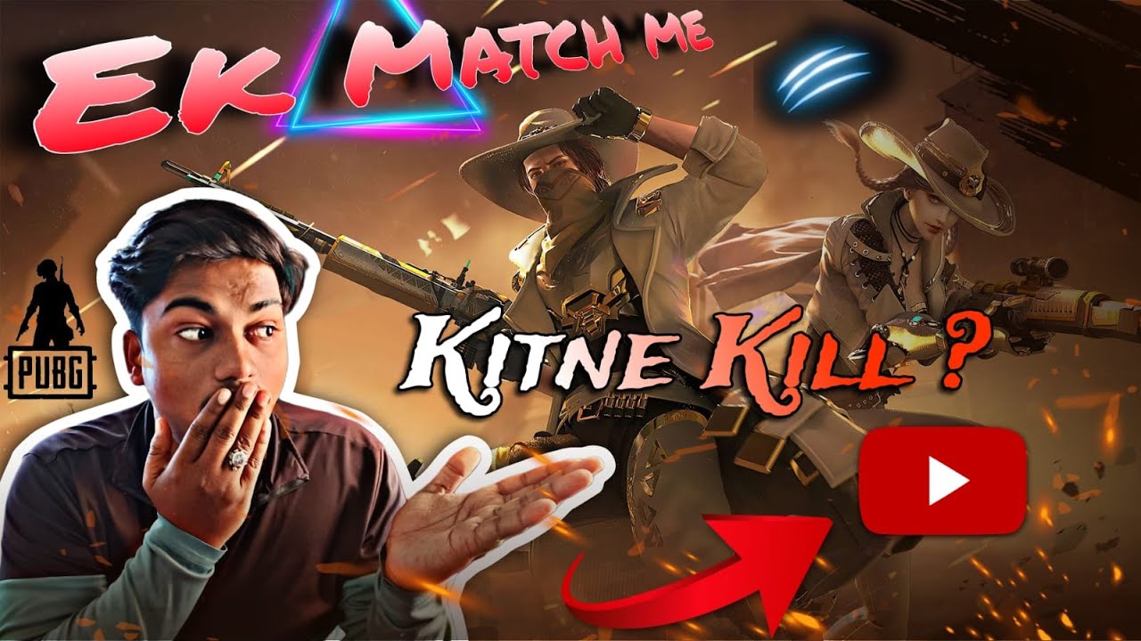 😱 20 Kills Challenge | iPad Pro Smooth Gameplay 🔥 Ranjanvlog02 is live 🔴