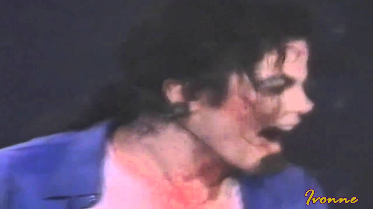 Michael Justify my Love ♥ Sexy & Hott!! Mikegasm,,xxx