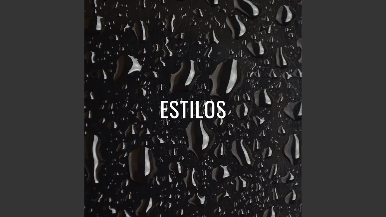 Estilos