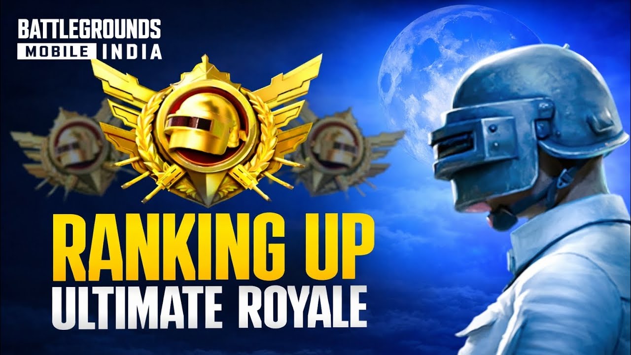 Rank push gameplay concurrent Full Rush 👿💪🏻🔫⚡😎🔥🥵 #lyrics#kitten#noads#kiliyekiliye#crazily#bgmi#pubg