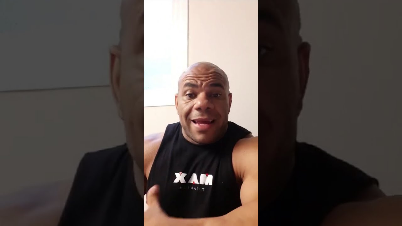 JORLAN MOTIVAÇÃO PAPO DIETA  ESSÊNCIA