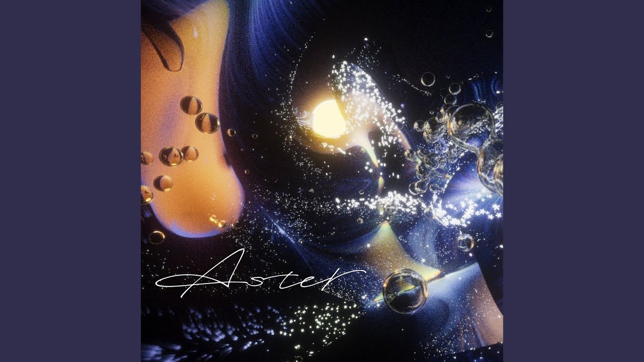 Aster