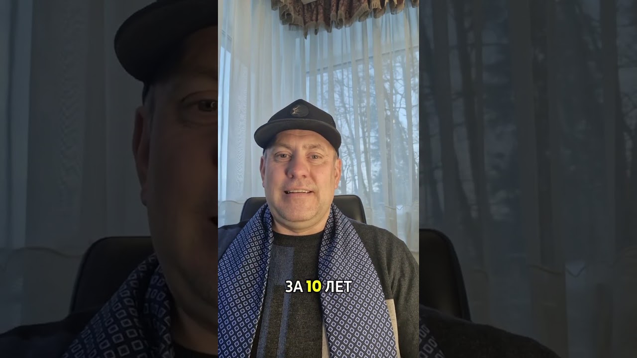 Новости латвии на русском.