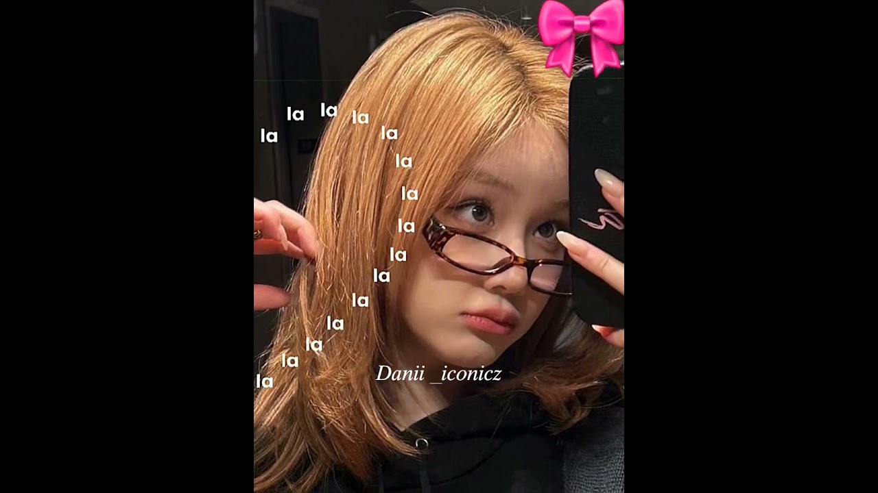 𝑓𝑜𝑟 𝑀𝑜𝑛𝑠𝑡𝑖𝑒𝑧𝑧 𝑓𝑎𝑛𝑧!! 💗🎀 