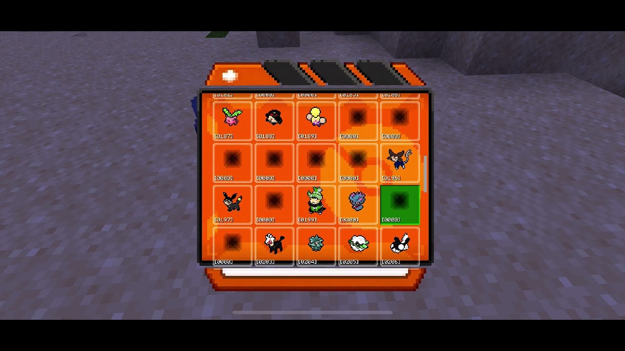 Nova série (Pokémon anime) desculpa pelo o vídeo ter ficado sem som 