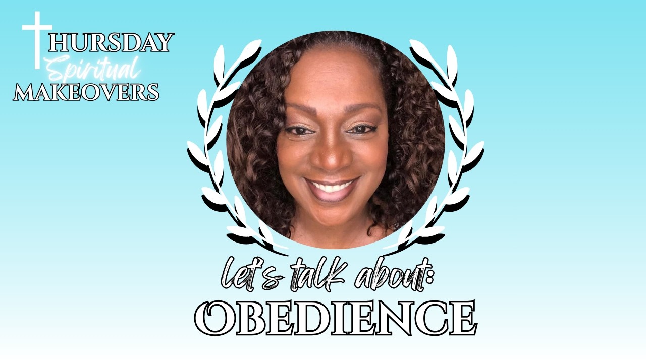 OBEDIENCE