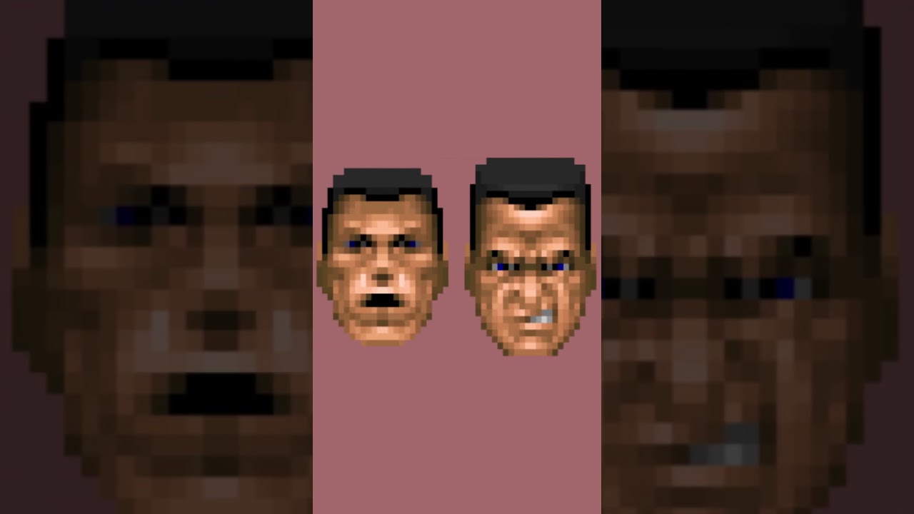 DOOM'S CANCELED DOOM GUYS!