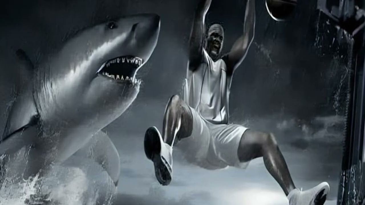 EsDeeKid, Dark Jerk type beat - babybone