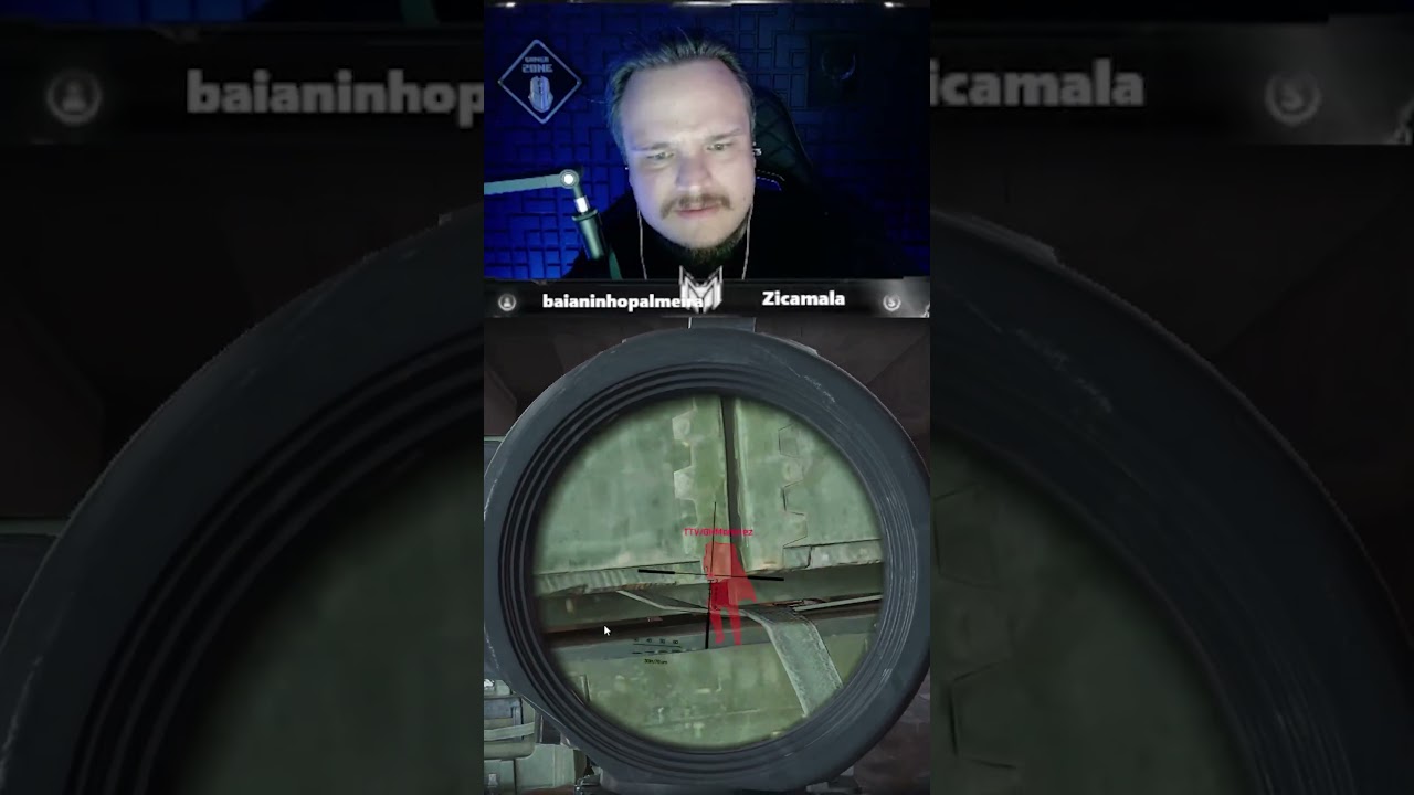 #ARENABREAKOUT
