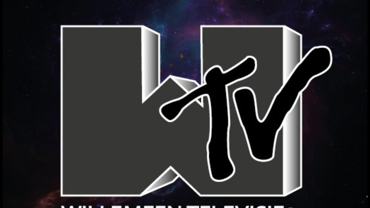 Cosmosh WTV Livestream