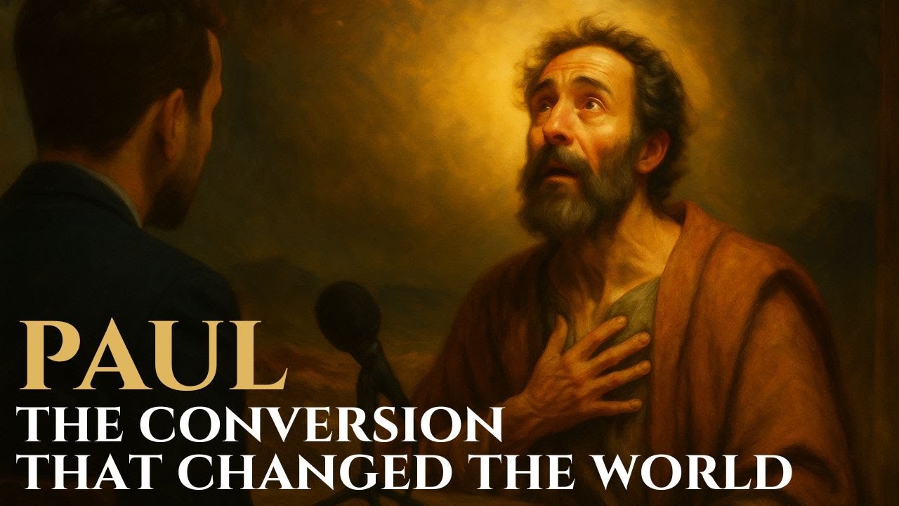 Непонятно: как обращение изменило историю