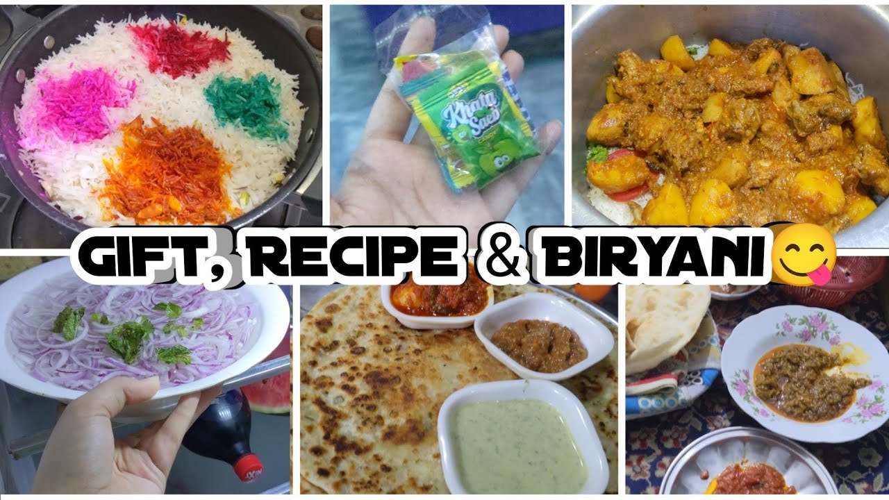 Behn ka admissions ho gaya || Routine day vlog || Student ne dia gift || MK Production