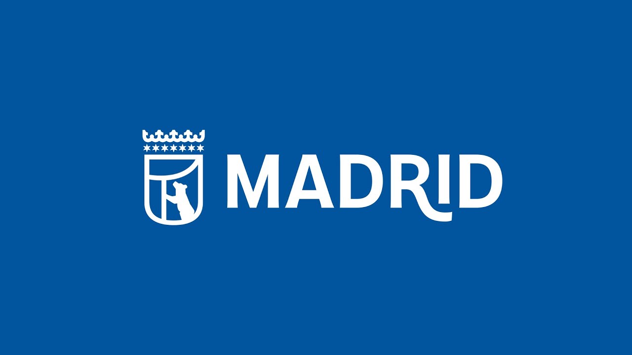 Almeida firma un convenio con 12 universidades para impulsar proyectos de aprendizaje-servicio