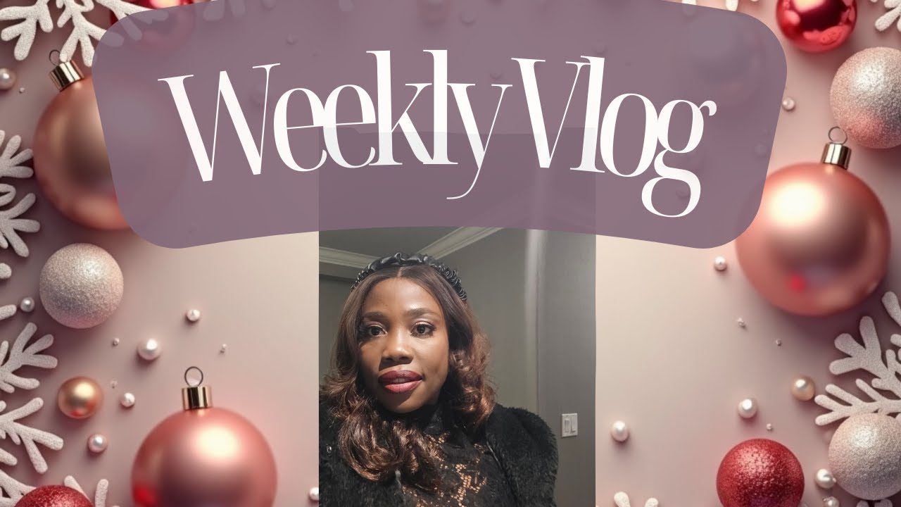 Winter Road Trip | Party at Distilling Co. | Weekly Vlog