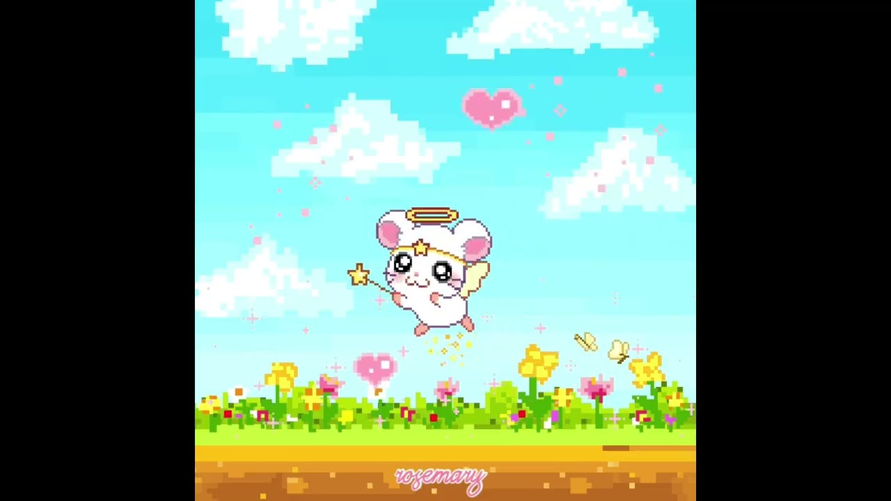 BUBBLY untitledkd X ginseng type beat