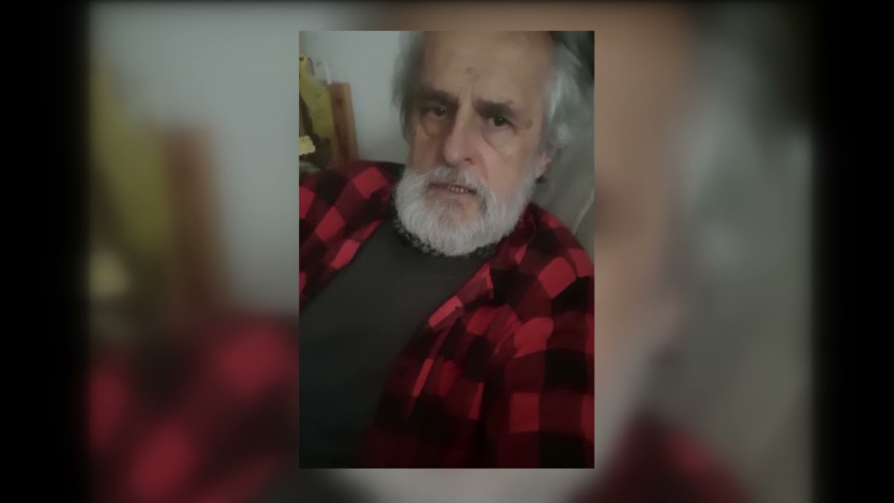 ZDZISŁAW CHEŁKOWSKI DLA BAZUNY