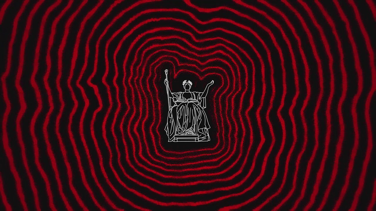 02. Shellerini - Telstar (prod. Ceha)