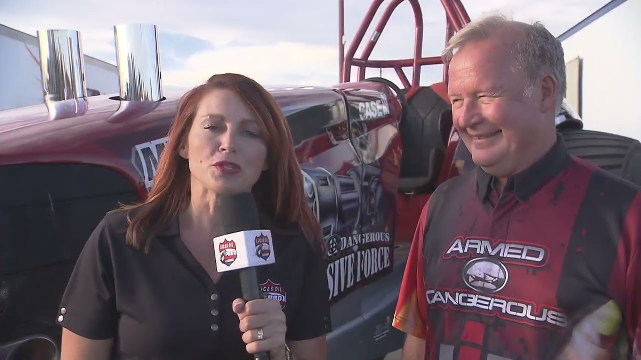 2019 Light Weight Super Stock Tractors Throwback | Wheatland, MO | Pro Pulling League Archives