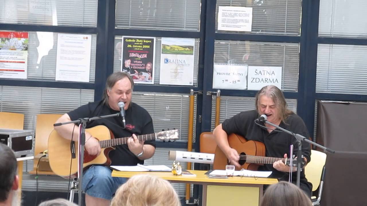 &Scaron;tatlařsk&aacute; hymna